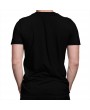 Funny Robert Pattinson Standing Meme T Shirt Men Pre-shrunk Cotton Tee Tops Rob Tshirts Short Sleeved Fashion T-shirt Merch