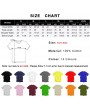 Funny Robert Pattinson Standing Meme T Shirt Men Pre-shrunk Cotton Tee Tops Rob Tshirts Short Sleeved Fashion T-shirt Merch